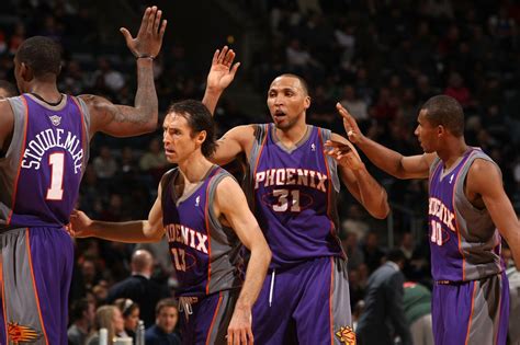 04 05 phoenix suns